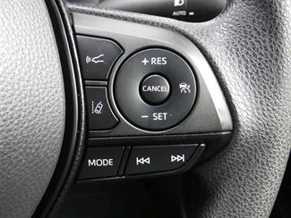 2021 Toyota COROLLA - Thumbnail