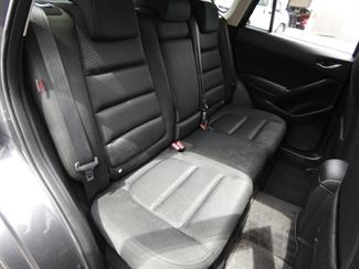 2014 Mazda CX-5 - Thumbnail
