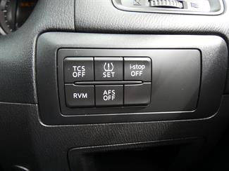 2014 Mazda CX-5 - Thumbnail