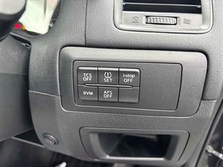 2014 Mazda CX-5 - Thumbnail