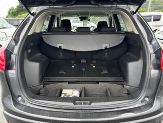 2014 Mazda CX-5 - Thumbnail