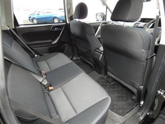 2014 Subaru Forester - Thumbnail