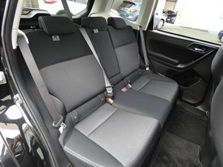 2014 Subaru Forester - Thumbnail