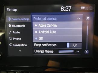 2020 Toyota COROLLA - Thumbnail