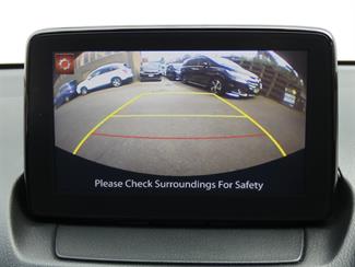 2017 Mazda DEMIO - Thumbnail