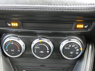 2017 Mazda DEMIO - Thumbnail