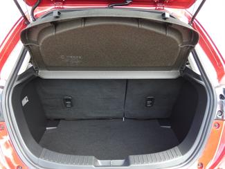 2017 Mazda DEMIO - Thumbnail