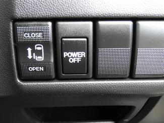 2015 Mazda Premacy - Thumbnail
