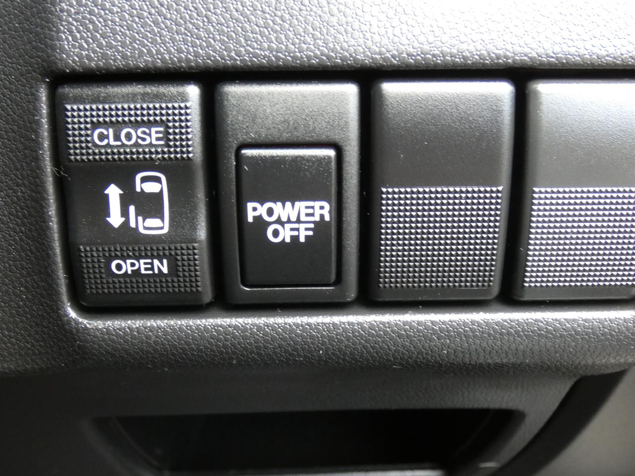2015 Mazda Premacy