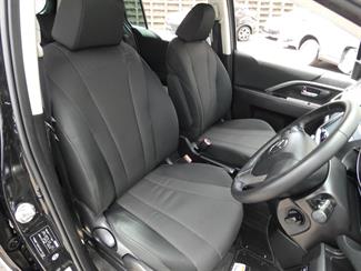 2015 Mazda Premacy - Thumbnail