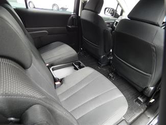 2015 Mazda Premacy - Thumbnail