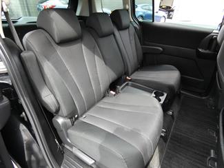 2015 Mazda Premacy - Thumbnail