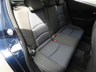 2015 Mazda DEMIO - Thumbnail