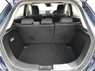 2015 Mazda DEMIO - Thumbnail
