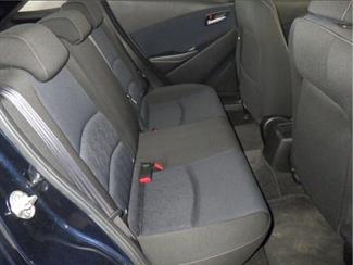 2015 Mazda DEMIO - Thumbnail