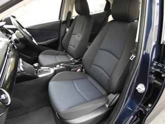 2015 Mazda DEMIO - Thumbnail
