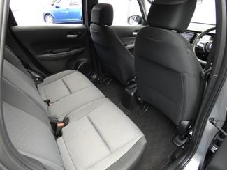 2020 Honda FIT - Thumbnail