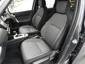 2020 Honda FIT - Thumbnail