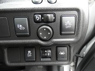 2020 Nissan NOTE - Thumbnail