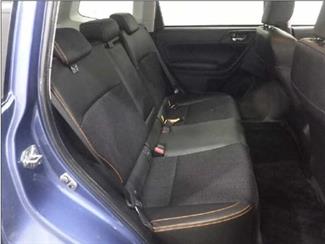 2014 Subaru Forester - Thumbnail
