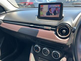 2019 Mazda DEMIO - Thumbnail