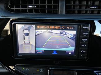 2019 Toyota AQUA - Thumbnail