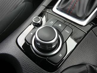2016 Mazda AXELA - Thumbnail