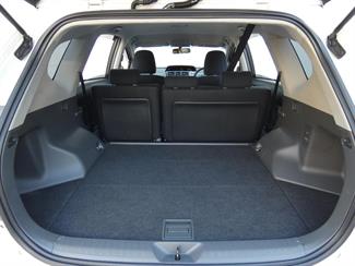 2014 Toyota Prius - Thumbnail