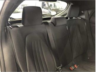 2021 Toyota YARIS - Thumbnail