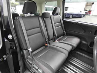 2018 Nissan SERENA - Thumbnail