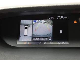 2018 Nissan SERENA - Thumbnail