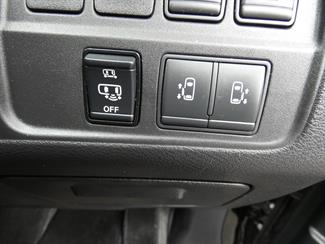 2018 Nissan SERENA - Thumbnail