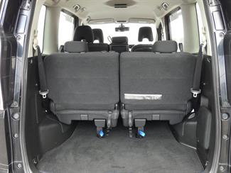 2018 Nissan SERENA - Thumbnail