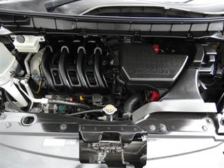 2018 Nissan SERENA - Thumbnail