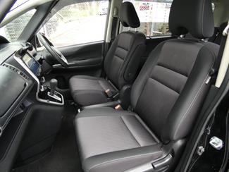 2018 Nissan SERENA - Thumbnail