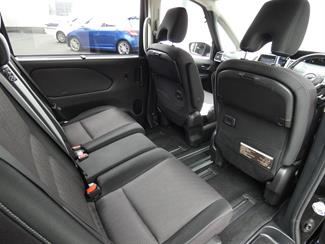 2018 Nissan SERENA - Thumbnail