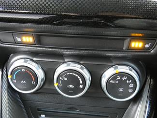 2017 Mazda DEMIO - Thumbnail