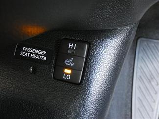 2017 Toyota Prius - Thumbnail