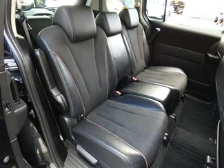 2016 Mazda Premacy - Thumbnail