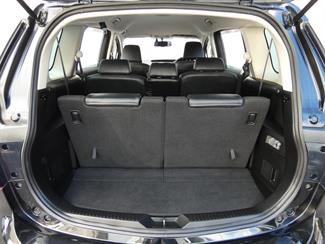2016 Mazda Premacy - Thumbnail