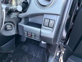 2016 Mazda Premacy - Thumbnail