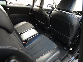 2016 Mazda Premacy - Thumbnail