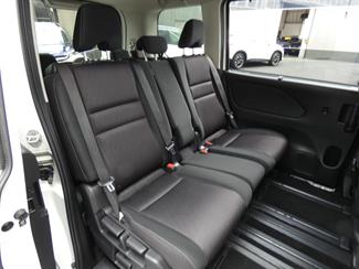 2018 Nissan SERENA - Thumbnail