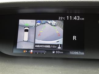 2018 Nissan SERENA - Thumbnail