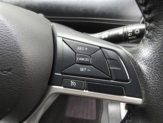 2018 Nissan SERENA - Thumbnail