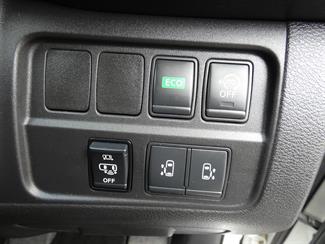 2018 Nissan SERENA - Thumbnail