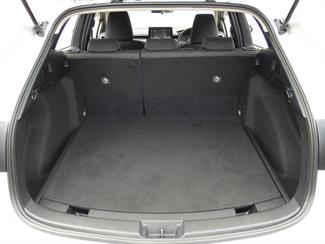 2020 Toyota COROLLA - Thumbnail