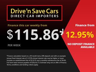 2020 Toyota COROLLA - Thumbnail