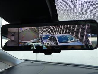 2020 Nissan NOTE - Thumbnail