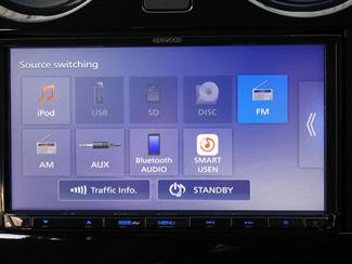 2020 Nissan NOTE - Thumbnail